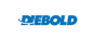 Diebold ATM Parts