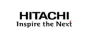 Hitachi ATM Parts